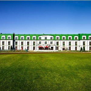 Hotel Anton